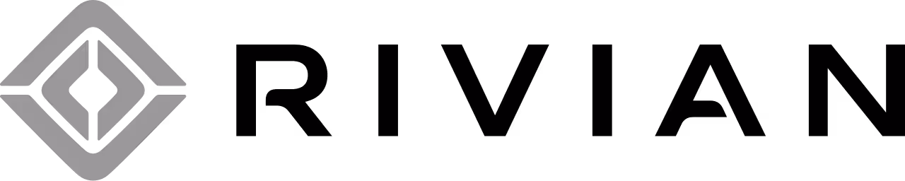 rivian-logo