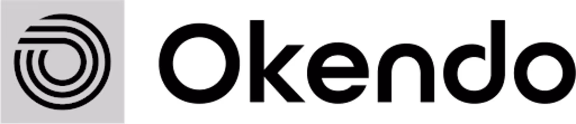 okendo-logo