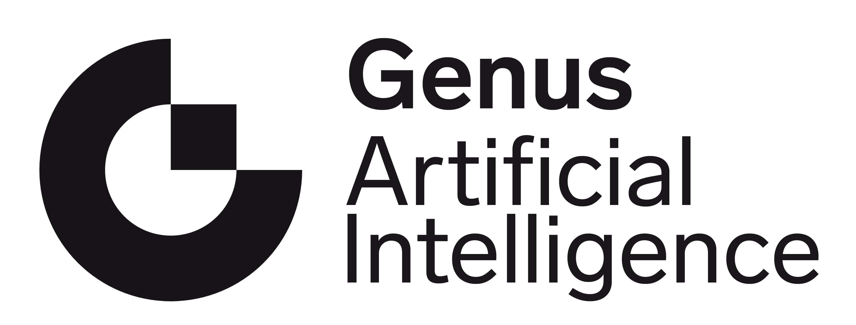 genus-logo