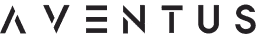 aventus logo
