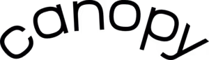 Canopy logo