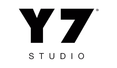 y7 logo