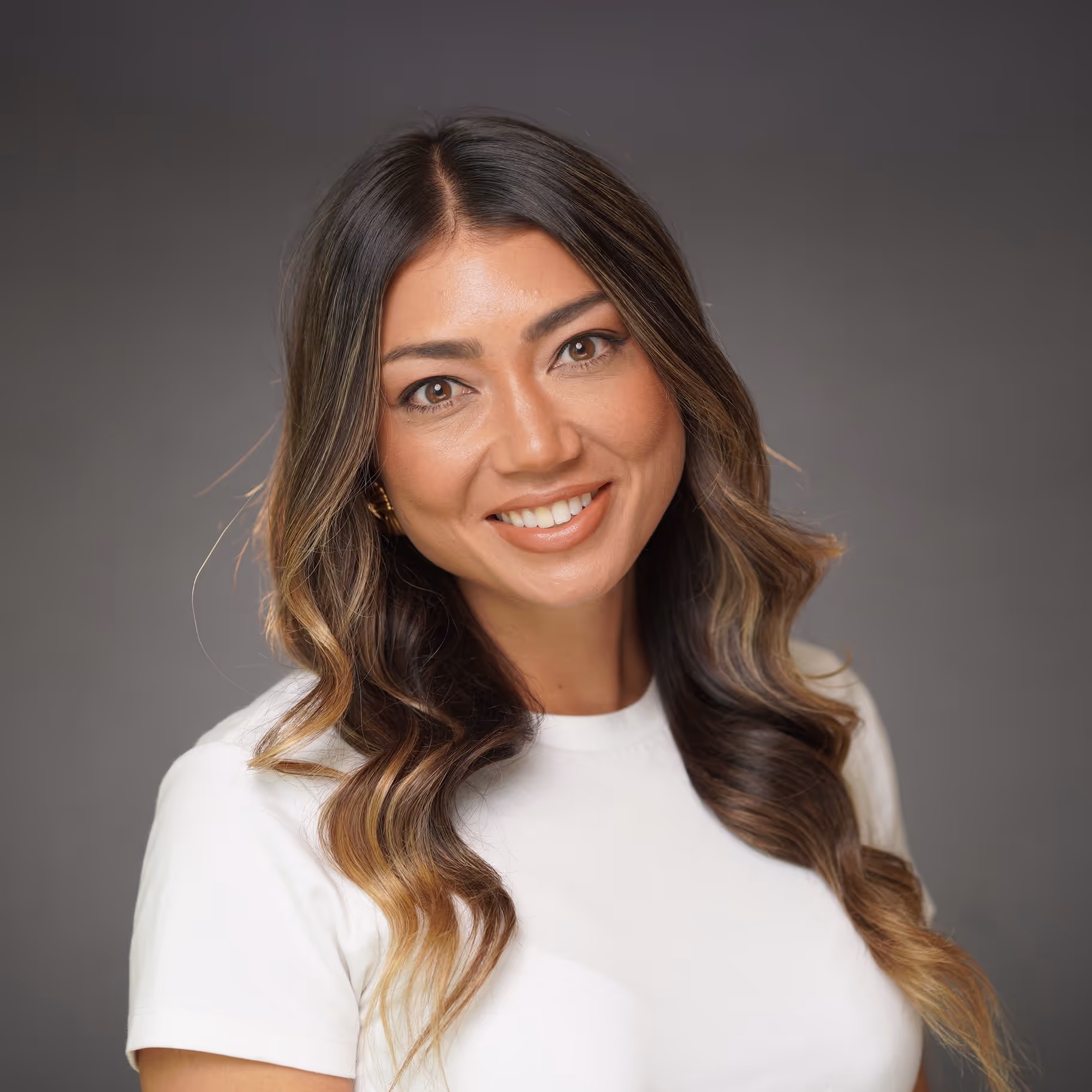 speaker photo