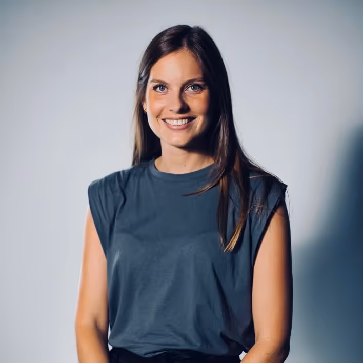 speaker photo