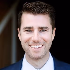 speaker photo