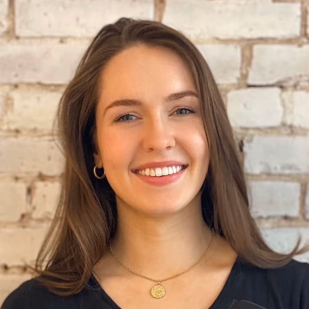 speaker photo