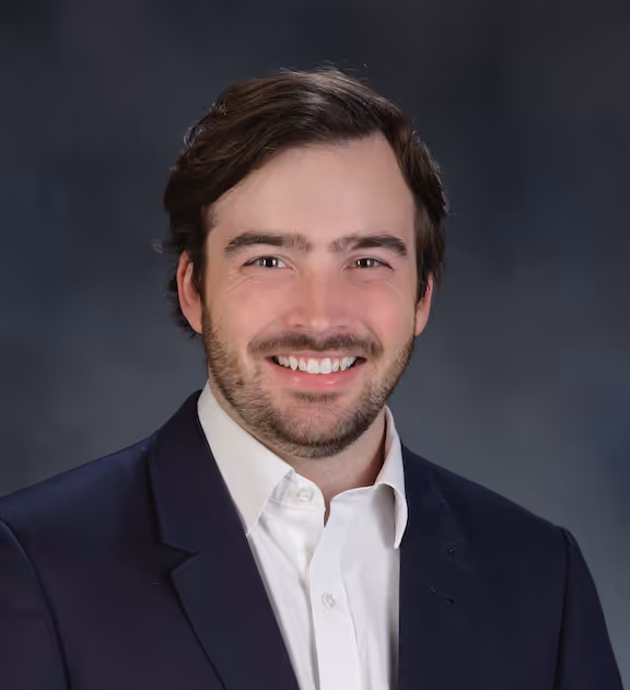speaker photo