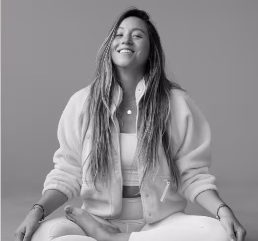 Sarah Larson Levey photo