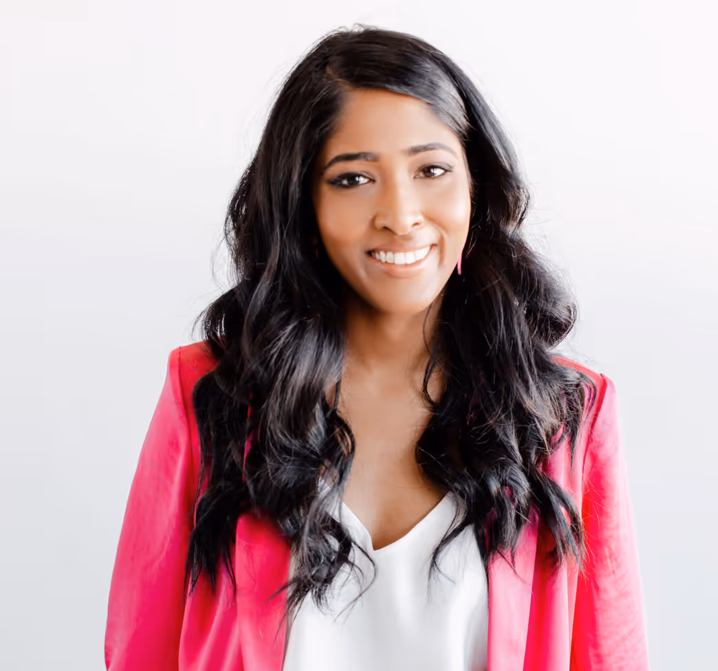 Lahari Neelapareddy photo