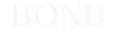 Bond logo