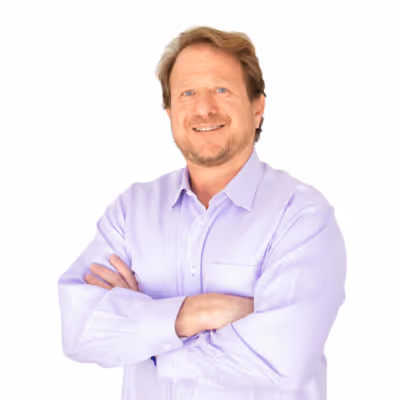 Stuart Wallock Photo