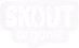 Skout Organic logo