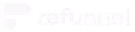 Refunnel logo