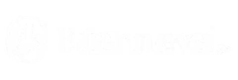 Eterneva logo
