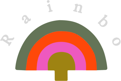 Rainbo logo