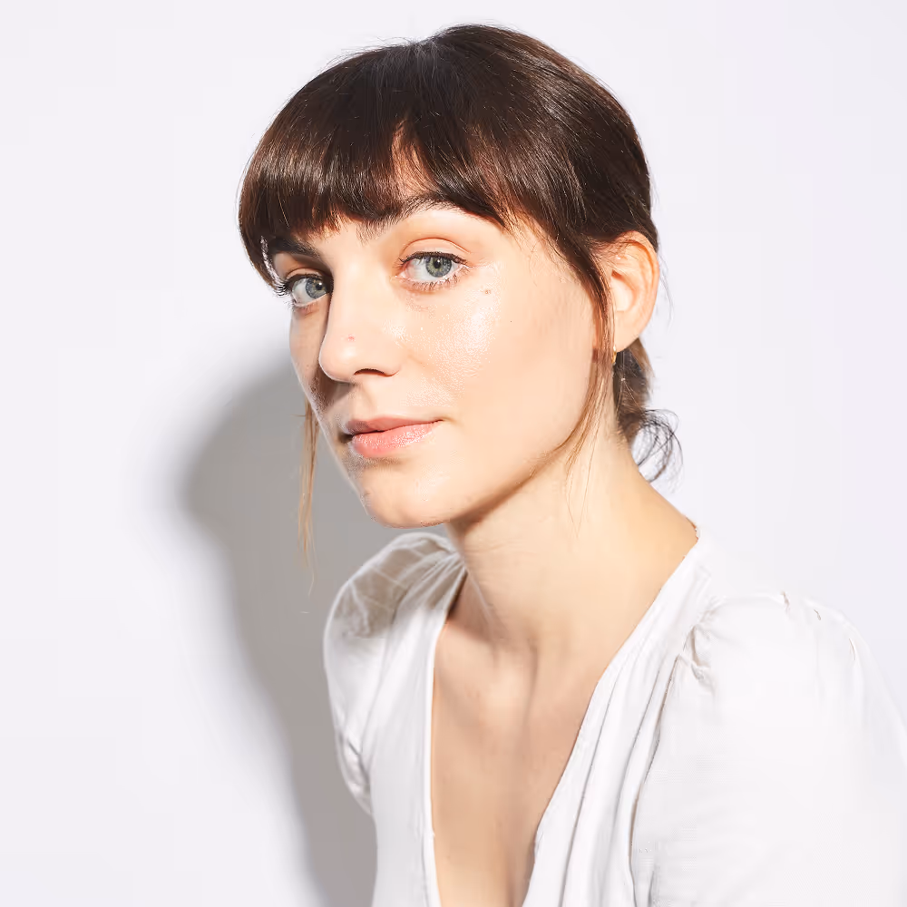 Lana Elie-Meyers photo