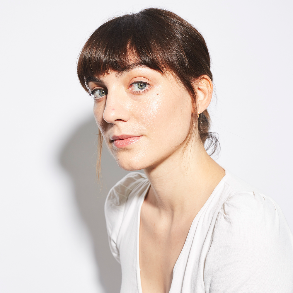 Lana Elie-Meyers photo