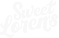 Sweet Loren's logo