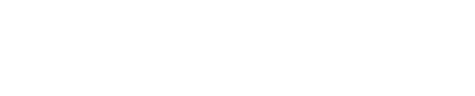 Indie lee