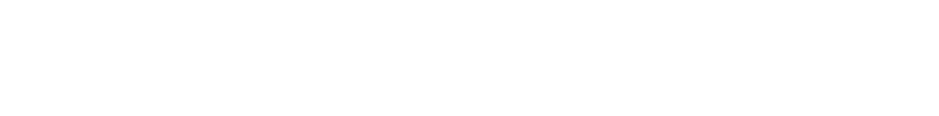 Pepper logo