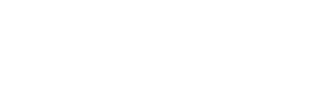 Jinx logo
