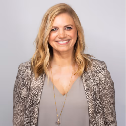 Breanna Hughes photo