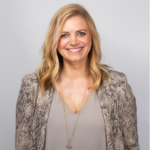 Breanna Hughes photo