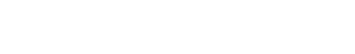 Arrae logo