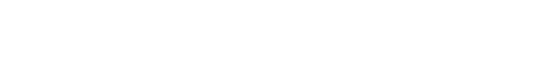 Retention.com logo