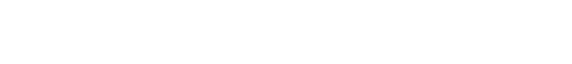 Formula Fig logo