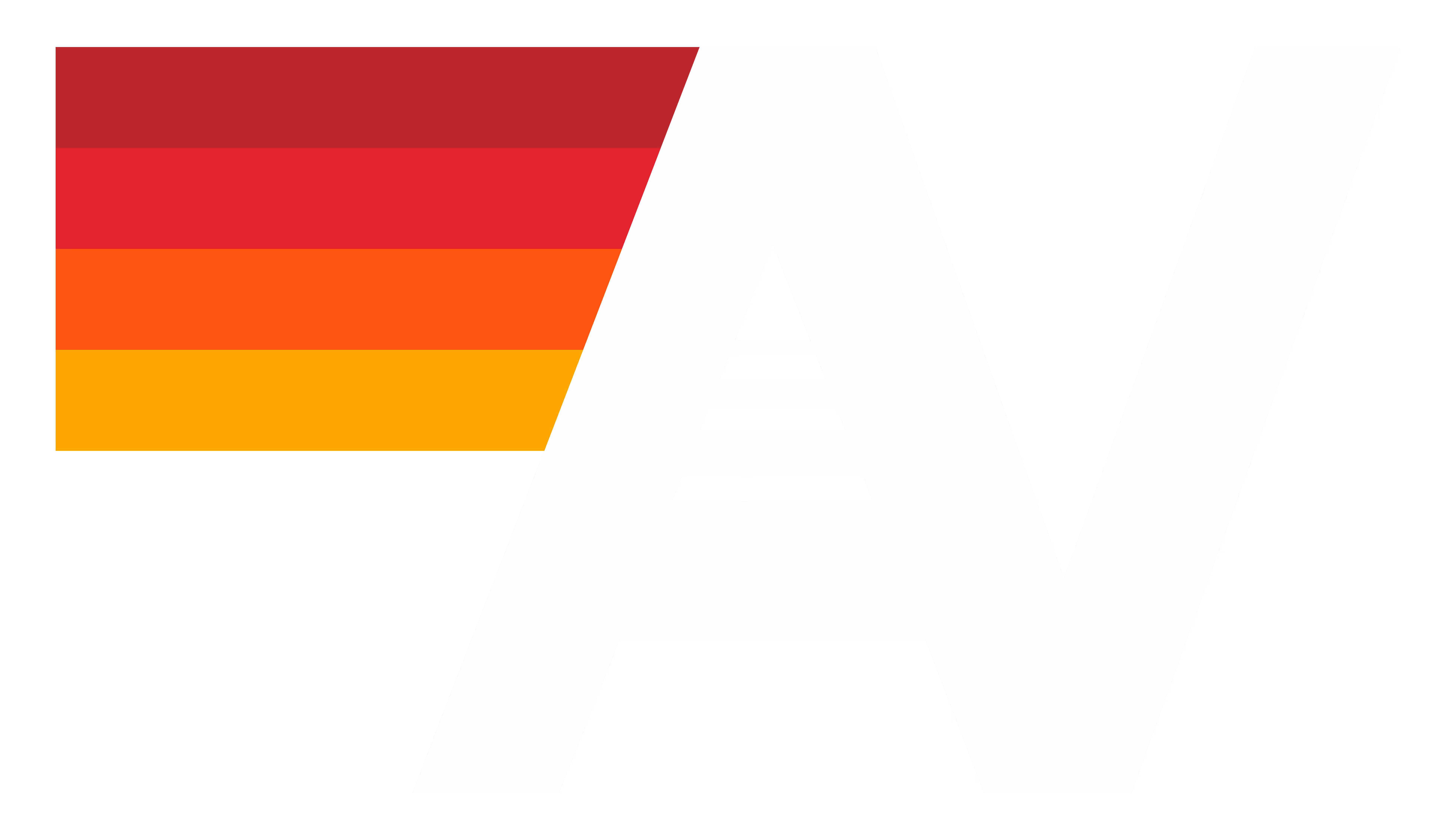 Aviator Nation logo