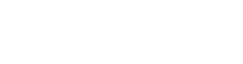 Chillhouse logo