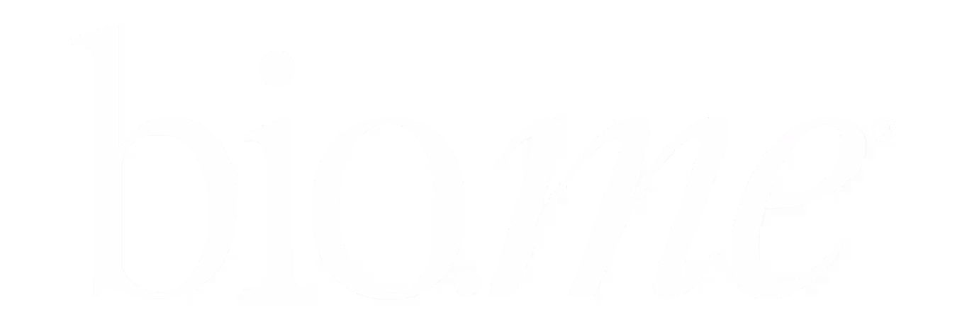 bio.me logo