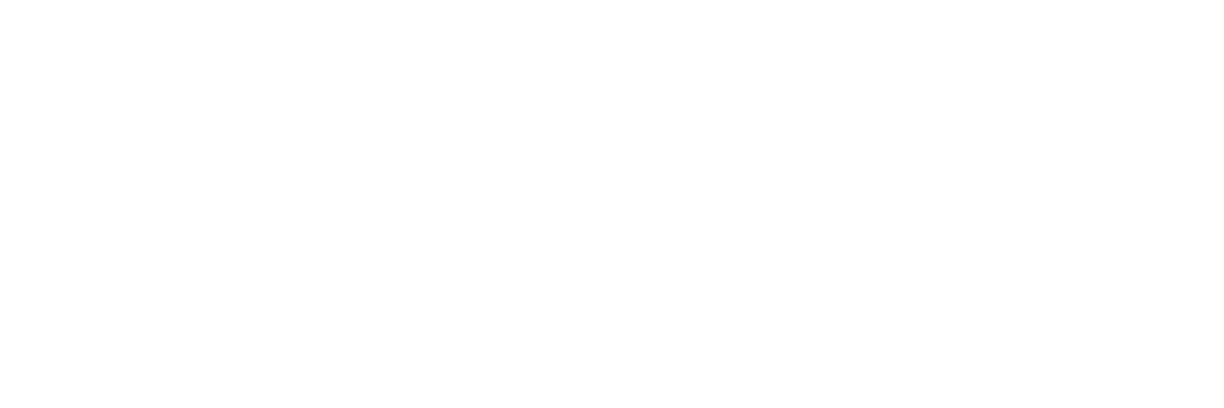 bio.me logo