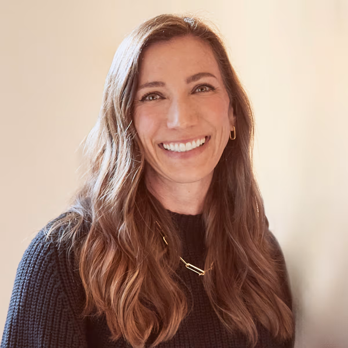 Allison Conrad photo