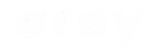 Arey logo
