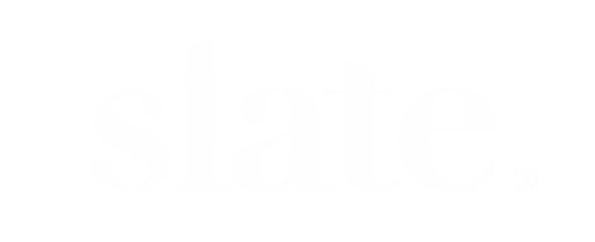 Slate Milk logo