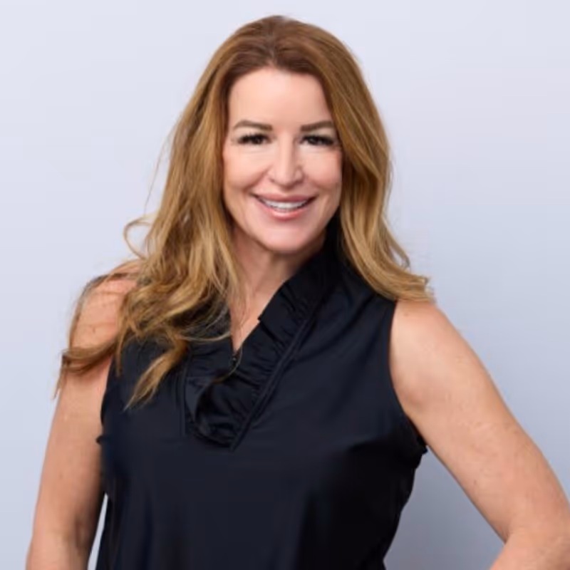 Rachel Egan-McGovern photo