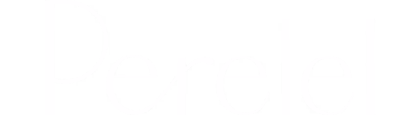 Perelel logo