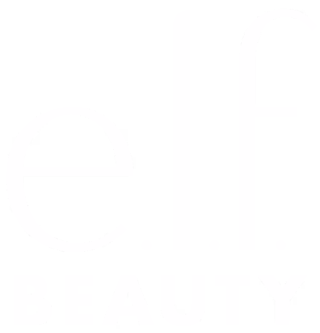 e.l.f logo