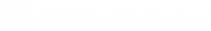 Athos Commerce logo