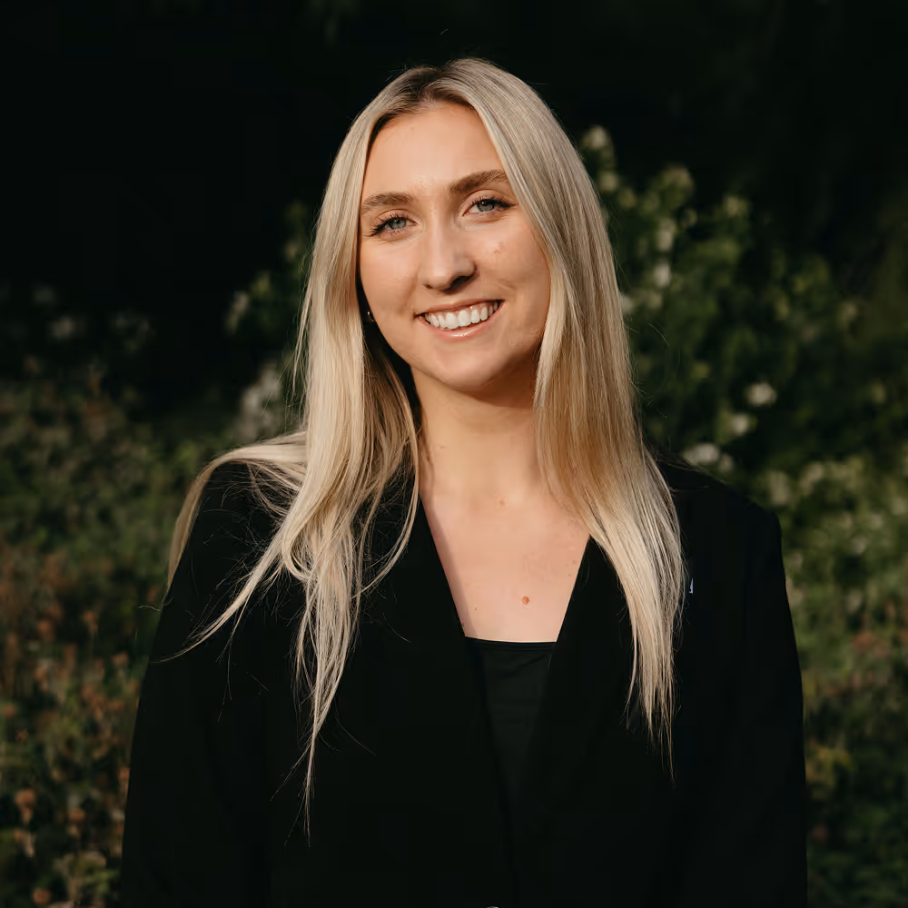 Corinne Boonstra photo