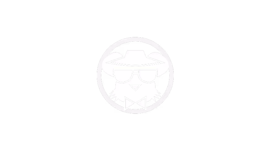 Ratz Pack Media logo