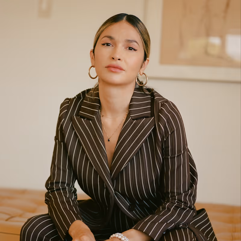 Natalie Holloway photo