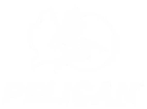 Pelican Products logo