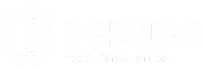 PepsiCo logo