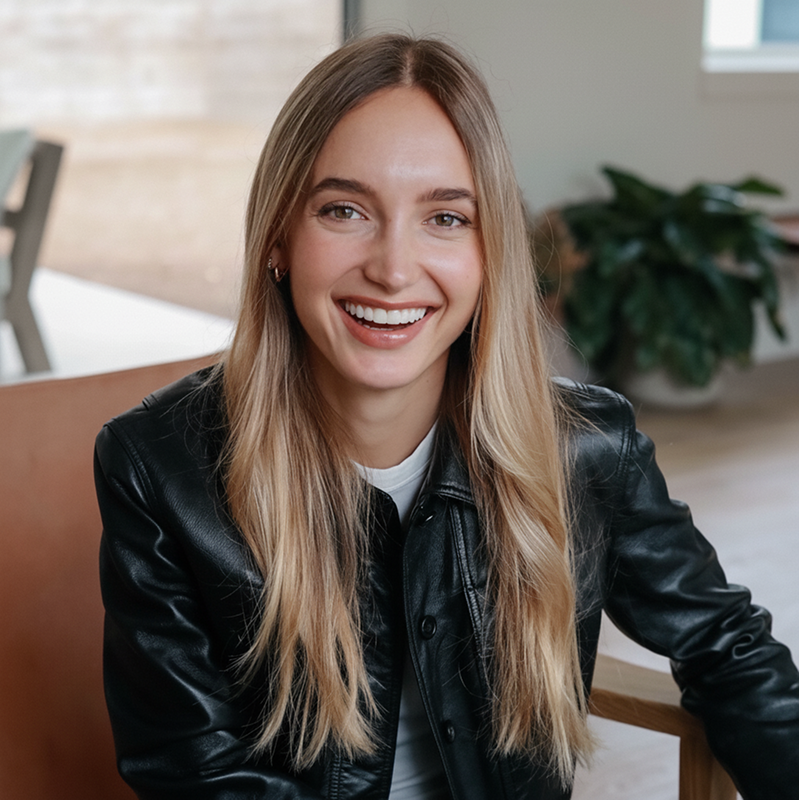 Shana Davis-Ross photo