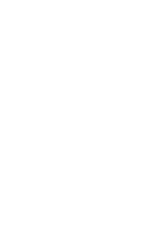 Ponte Firm logo