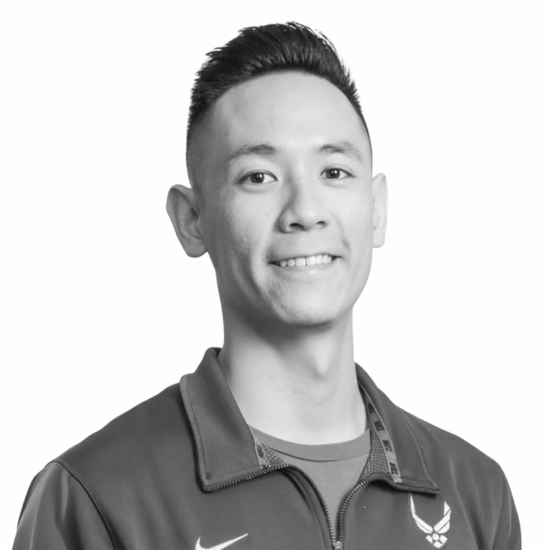 Aaron Nguyen photo