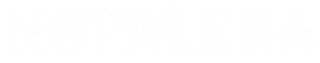 NOPALERA logo
